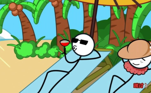 火柴人反转逆袭游戏下载-火柴人反转逆袭最新版下载v1.0.0