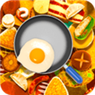 炒菜模拟器中文