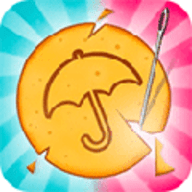 轻松解压模拟游戏安卓版