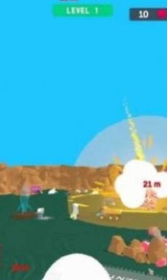 流星毁灭者安卓版下载-流星毁灭者官方版下载v0.3