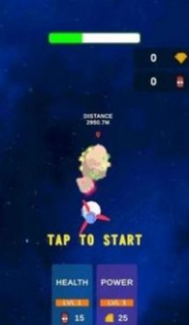 流星毁灭者安卓版下载-流星毁灭者官方版下载v0.3