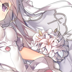 誓约少女下载-誓约少女安卓版下载v0.2.219