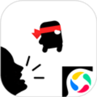 声控忍者不用实名认证