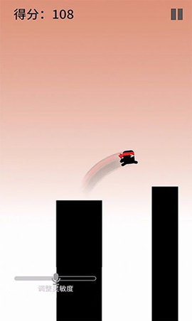 声控忍者无广告版下载-声控忍者不用实名认证下载v4.0.0