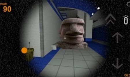 非研究所正在研究游戏下载-非研究所正在研究中文版下载v2.1.0