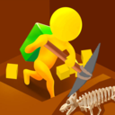 矿工小宇宙游戏官方版