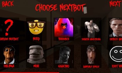 非研究所正在研究下载-非研究所正在研究游戏中文版安卓下载v2.1.0