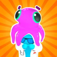 心灵控制者安卓版