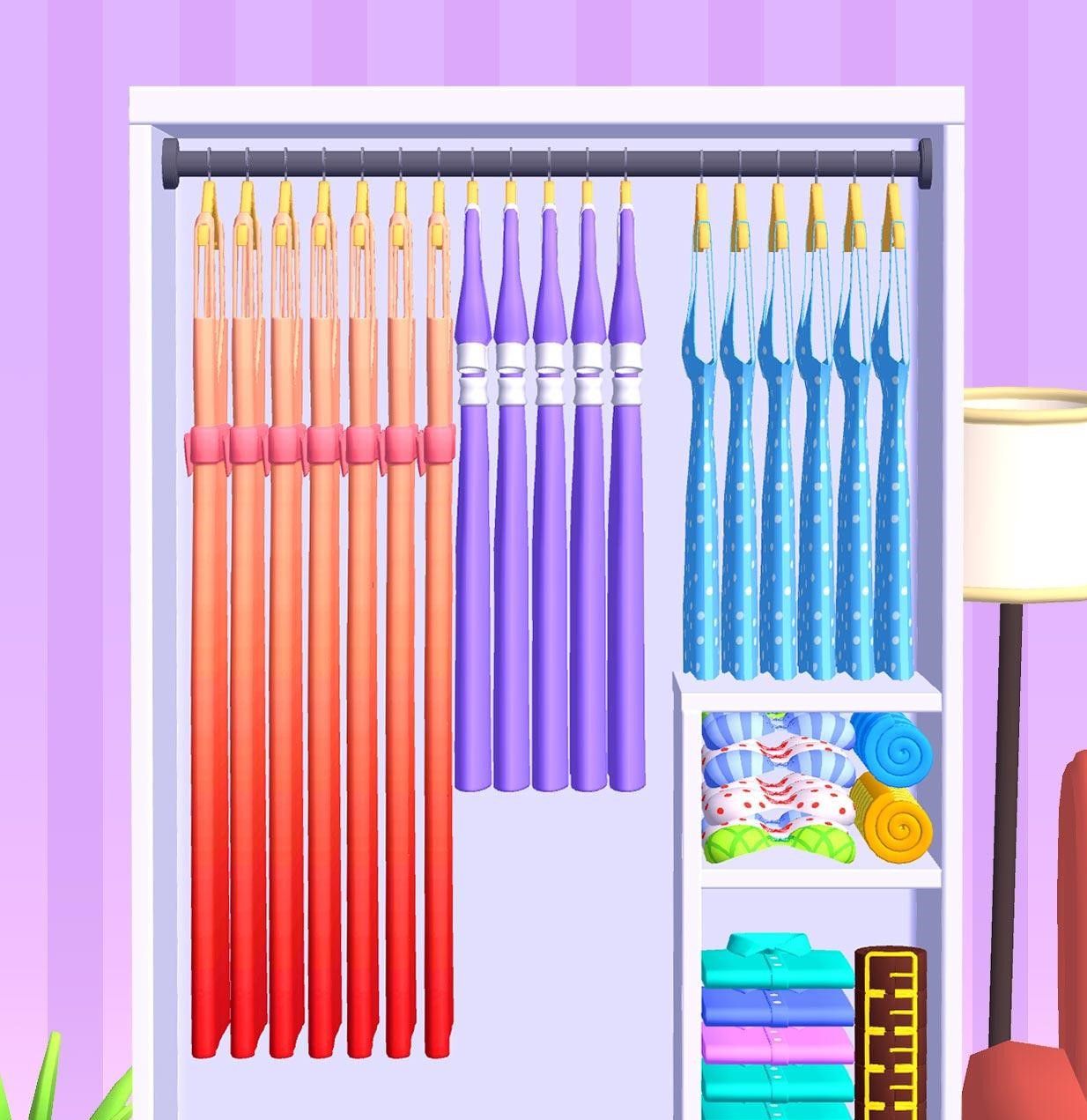 填满衣橱下载-填满衣橱安卓版下载v1.111