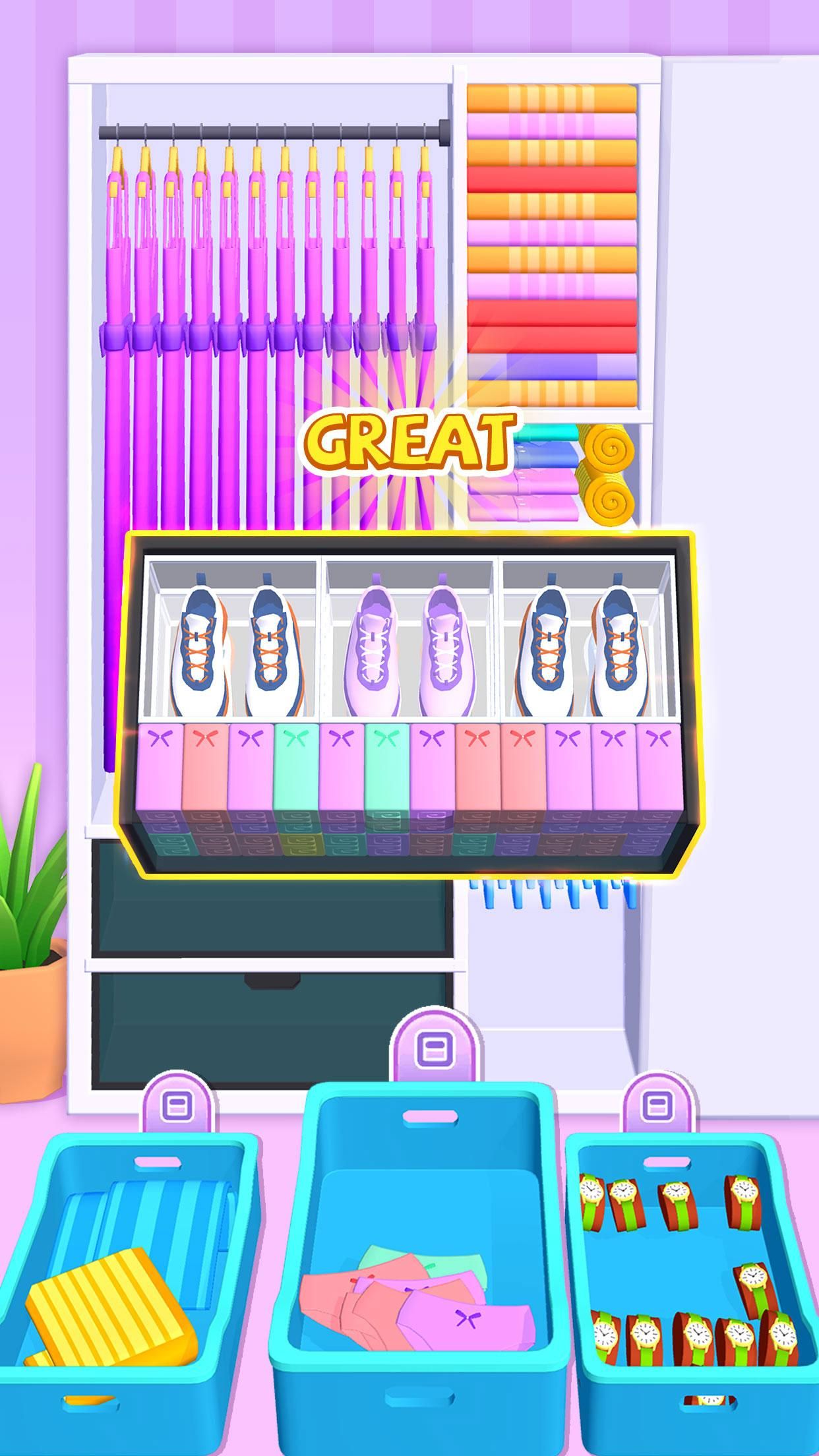 填满衣橱下载-填满衣橱安卓版下载v1.111