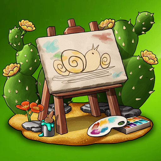 解压模型安卓版