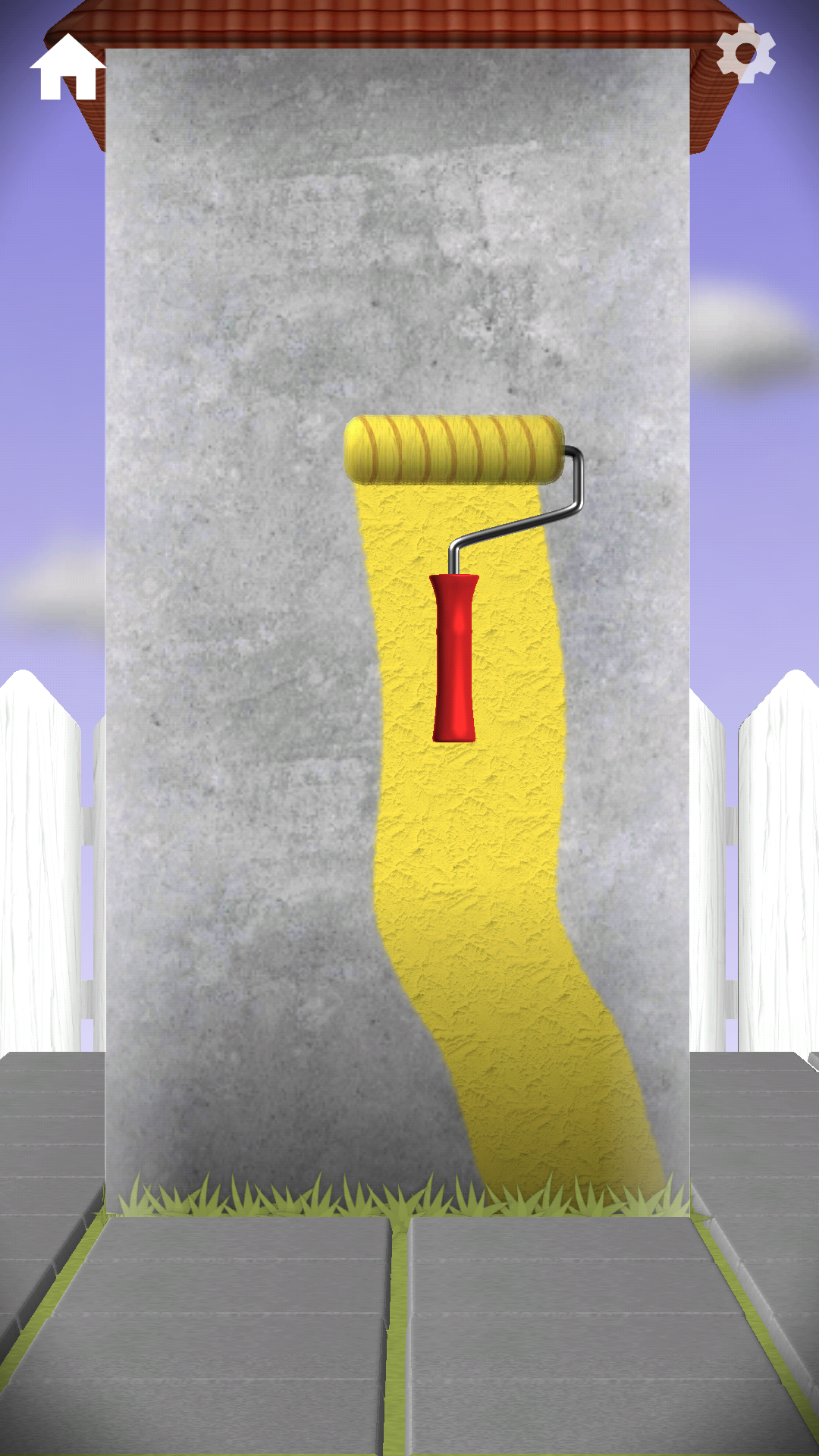 解压模型下载-解压模型安卓版下载v1.0.0