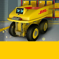 仓管机器人安卓最新版