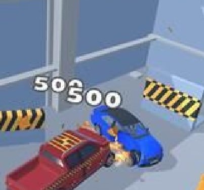 碰撞试验模拟器解压碰撞下载-碰撞试验模拟器解压碰撞安卓版下载v1.0