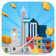 城市物语游戏最新版