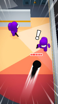 魔法训练师下载-魔法训练师安卓最新版下载v1.4.8 