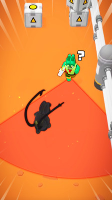 魔法训练师安卓最新版