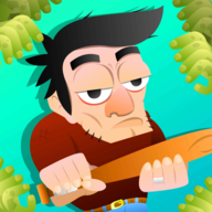 僵尸的战争去广告最新版