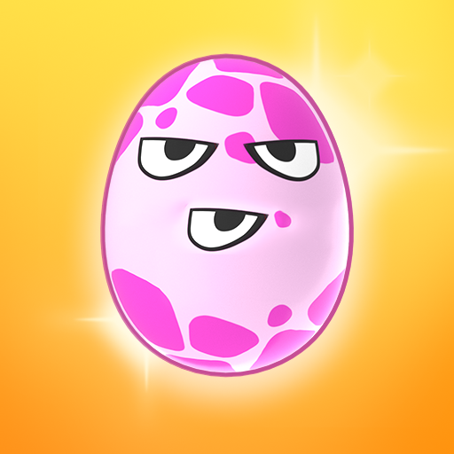 玩具拼拼拼安卓版