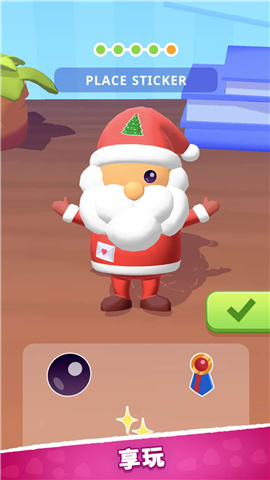 玩具拼拼拼下载-玩具拼拼拼安卓版下载v1.0.0