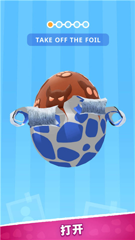 玩具拼拼拼下载-玩具拼拼拼安卓版下载v1.0.0