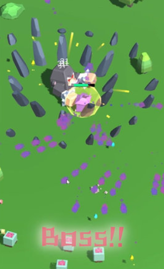 方块大乱斗游戏下载-方块大乱斗手机版下载v1.5.0.0