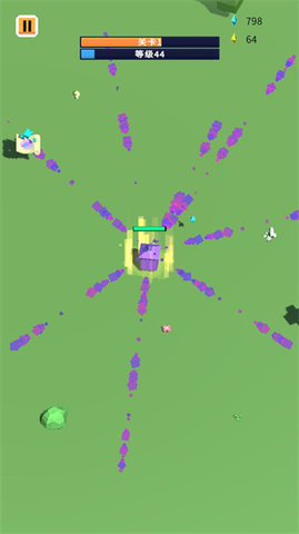 方块大乱斗游戏下载-方块大乱斗手机版下载v1.5.0.0