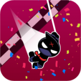 火柴人空中飞侠安卓版