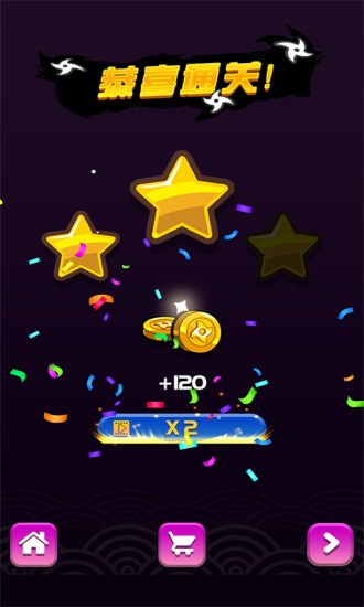 16f5f35fa5ca5ae8_600_0