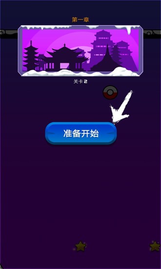 16f5f35fa5c4708a_600_0