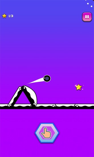 16f5f35fa5c77cc8_600_0