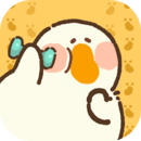 肥鹅健身房(附攻略)