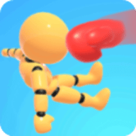 摧毁布娃娃手机版