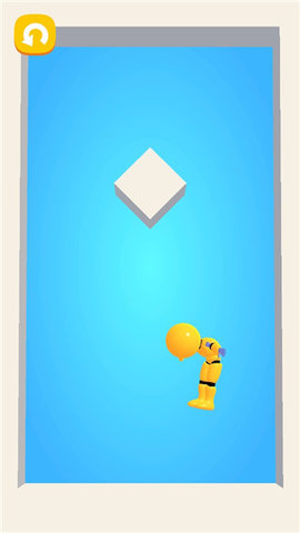 摧毁布娃娃手机版