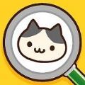 寻找猫咪中文版免费下载-寻找猫咪游戏下载v1.2.0