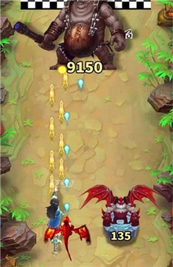 7ef636887f92d074_600_0