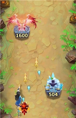 御剑割草传说游戏下载-御剑割草传说安卓游戏免广告下载v1.0.9