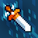 御剑割草传说安卓游戏免广告