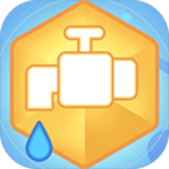 六边形接水管最新版2022