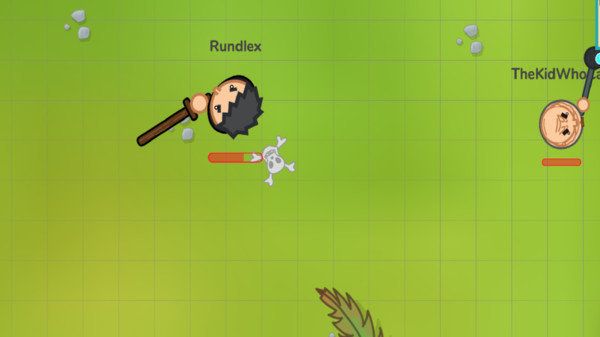 海盗大逃杀下载-海盗大逃杀游戏正式版安卓下载v1.0