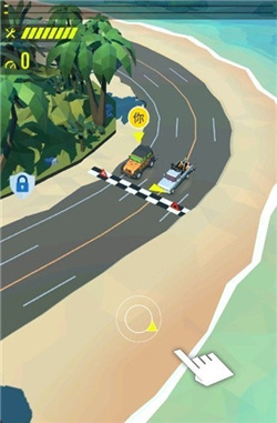 7ef63685dd083514_600_0