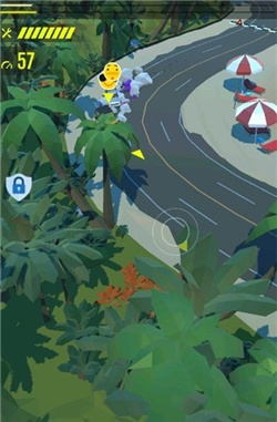 7ef63685dd0eb17e_600_0