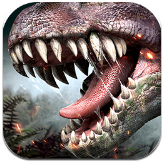 巨兽战场礼包码最新永久性