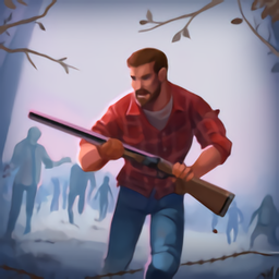 几日之后最新汉化版安卓