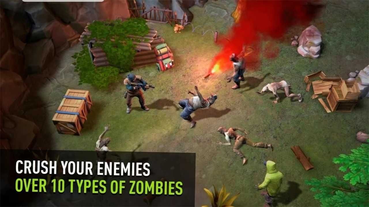 e84b147541e2092722856e428433199f