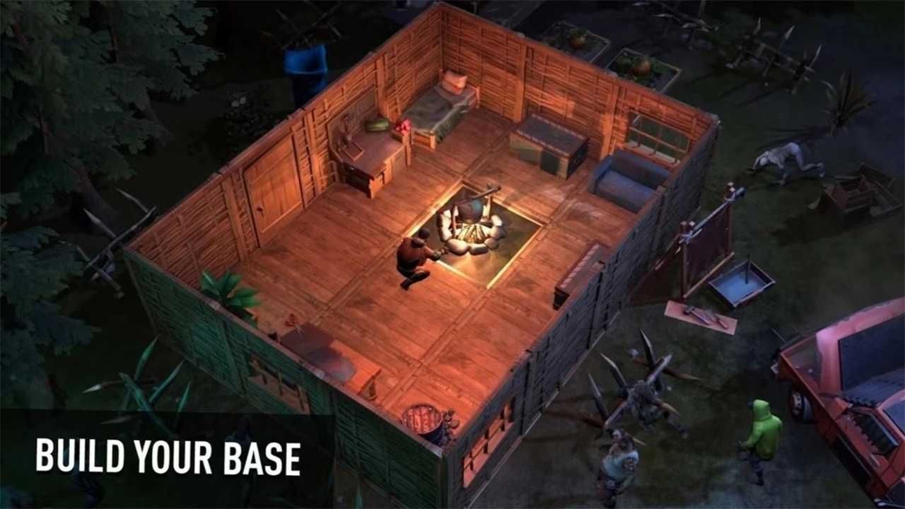 几日之后下载-几日之后最新汉化版安卓下载v9.6.0