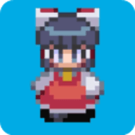 东方守护传手机版