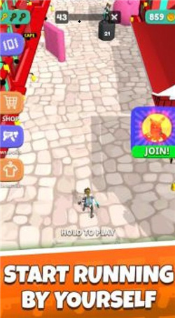 枪械帮派下载手机版-枪械帮派游戏最新安卓版（Gun Gang）下载v3.19.0