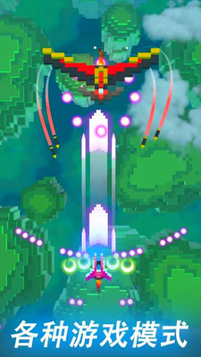 0bdda1ed1270b4991b6dbf1e3cea265c522a4e918