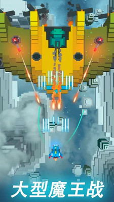 067eb5c50a06c424c81805d85ebf09b9e9ce7080b